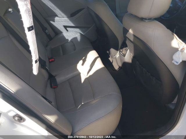5XXGN4A78FG391876 KIA OPTIMA EX