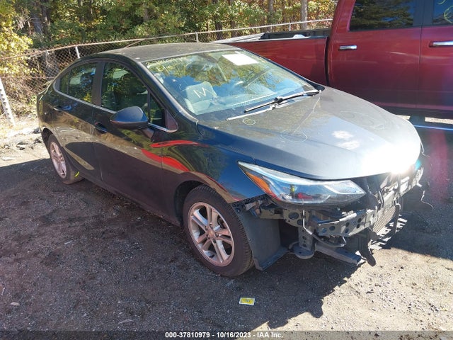 2017 1G1BE5SM9H7136209 main image