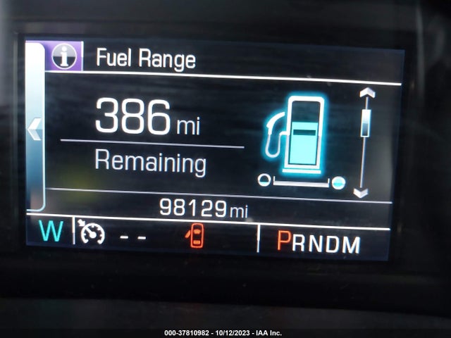Chevrolet Silverado 1500 Lt 2015 3GCPCREC9FG148293 Image 15