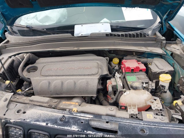ZACNJABB1LPL84387 Jeep Renegade