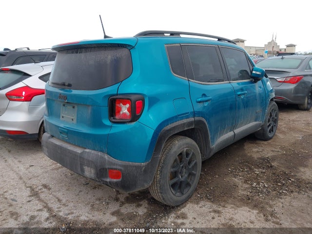 ZACNJABB1LPL84387 Jeep Renegade