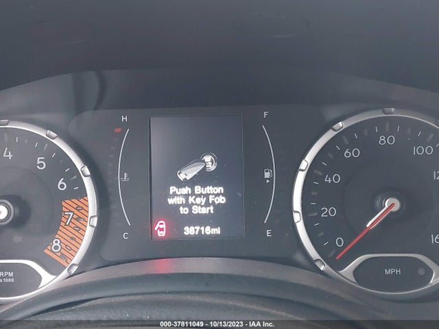 ZACNJABB1LPL84387 Jeep Renegade