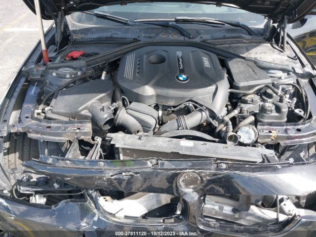WBA4J1C54JBG80597 BMW 4 Series 430i