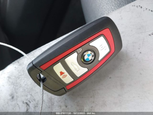 WBA4J1C54JBG80597 BMW 4 Series 430i