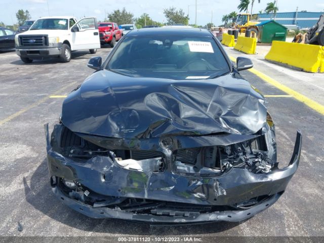 WBA4J1C54JBG80597 BMW 4 Series 430i