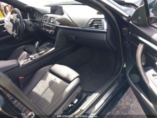 WBA4J1C54JBG80597 BMW 4 Series 430i