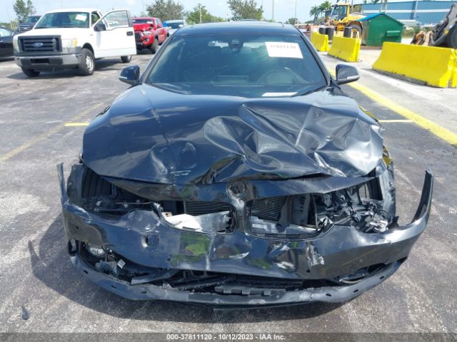 WBA4J1C54JBG80597 BMW 4 Series 430i