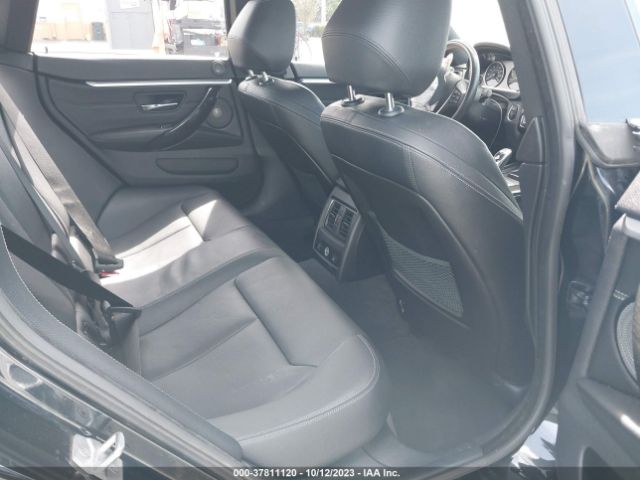 WBA4J1C54JBG80597 BMW 4 Series 430i