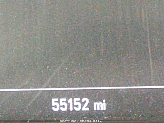 Chevrolet CRUZE LS 2019 1G1BC5SM8K7112397 Image 7