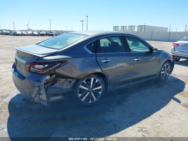 1N4BL3AP1HC218574 Nissan Altima 3.5 Sr