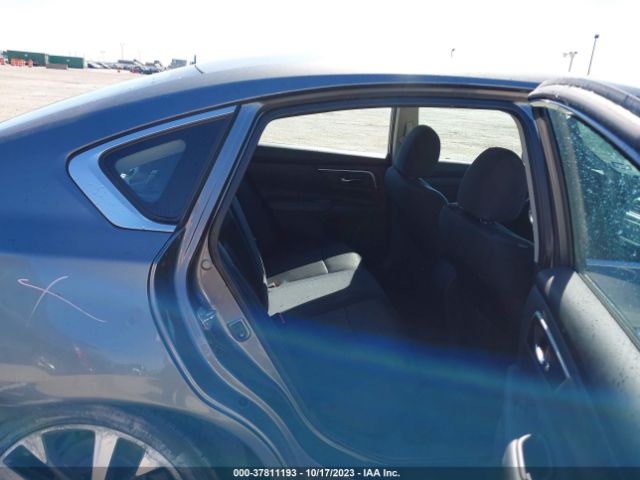 1N4BL3AP1HC218574 Nissan Altima 3.5 Sr