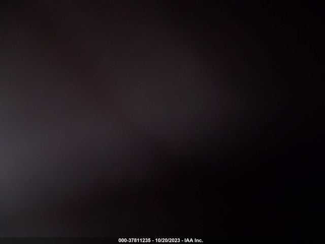 2006 GMC SAVANA CARGO VAN 1GTGG25V961181404 Photo 8