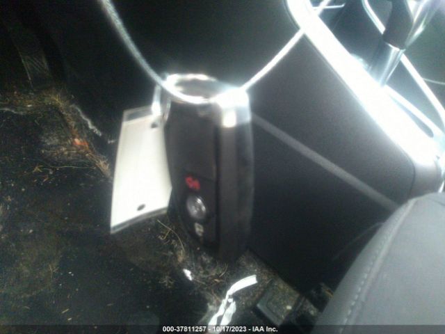 MAJ6S3GL5KC262254 Ford Ecosport Se
