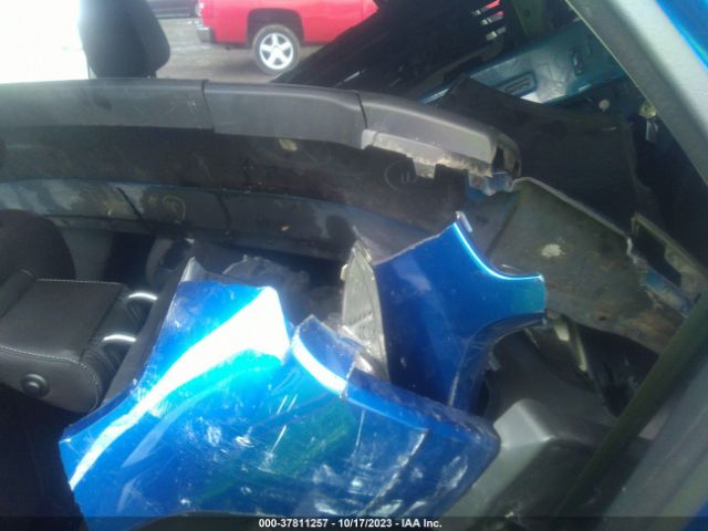 MAJ6S3GL5KC262254 Ford Ecosport Se