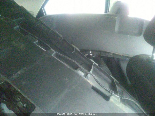 MAJ6S3GL5KC262254 Ford Ecosport Se