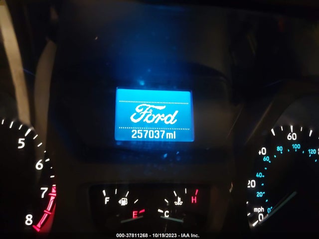 Ford Transit-350 Xlt 2015 1FBZX2XM7FKB06583 Image 16
