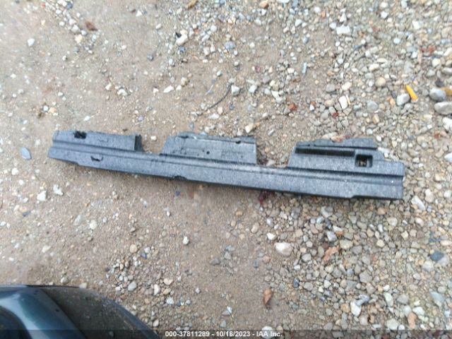 2GKALNEK2H6343905 GMC Terrain Sle