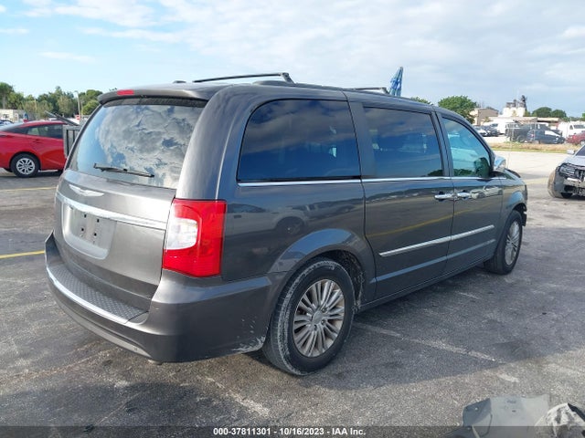 2C4RC1CG4FR547462 Chrysler Town & Country Touring-l