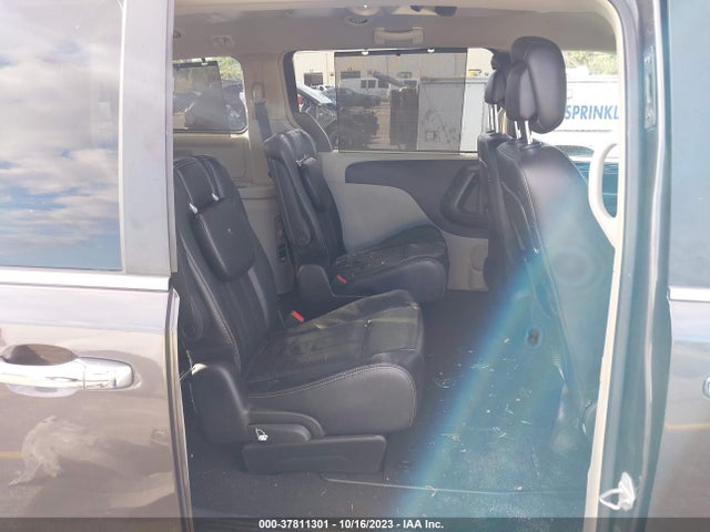 2C4RC1CG4FR547462 Chrysler Town & Country Touring-l