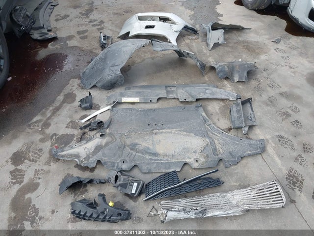 WAUEFAFL4EA060728 Audi A4 Premium Plus