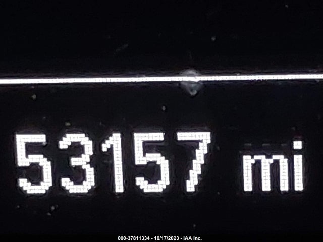 Chevrolet EQUINOX LT 2018 2GNAXSEV0J6153509 Image 15