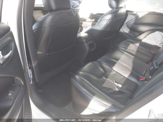 1C3CDFCB1ED831884 Dodge Dart Limited