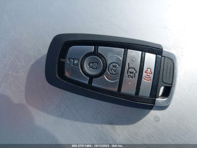 2022 FORD EDGE 2FMPK4J96NBA47130 Photo 10