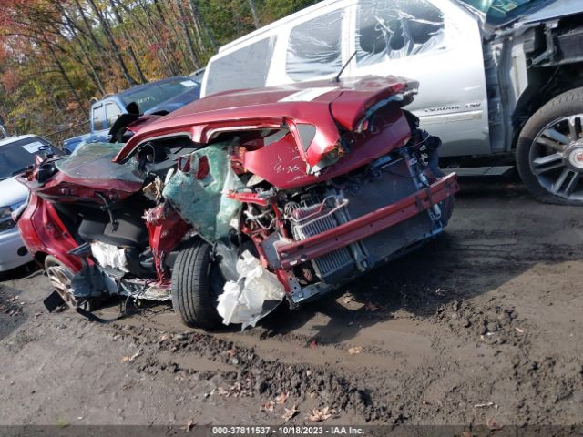 JN8AF5MV3HT754210 auction archive image