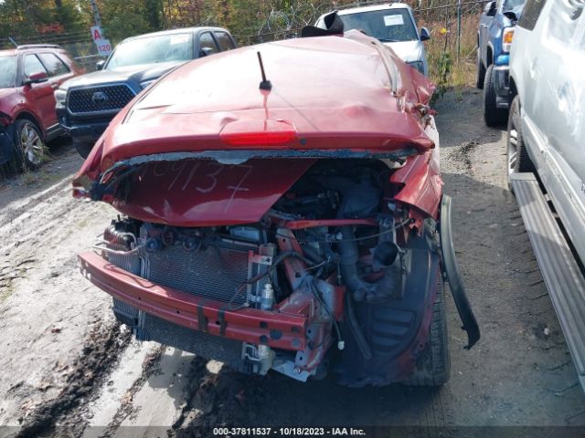 JN8AF5MV3HT754210 Nissan JUKE S