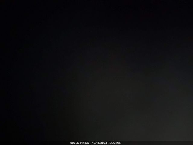 JN8AF5MV3HT754210 Nissan JUKE S