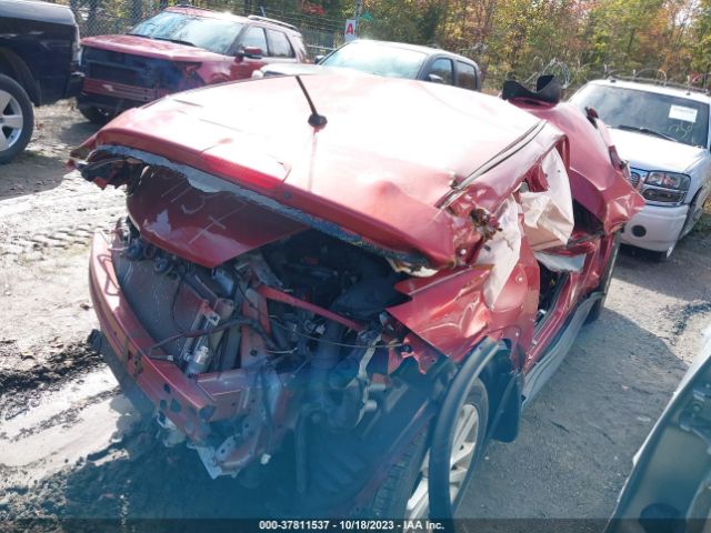 JN8AF5MV3HT754210 Nissan JUKE S