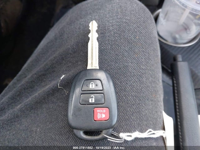 Toyota Rav4 Xle 2015 2T3RFREV4FW266642 Image 11