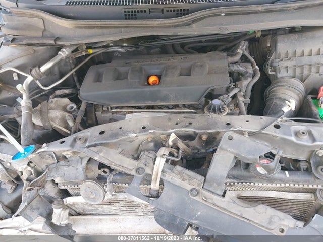 2012 HONDA CIVIC SDN EX VIN: 19XFB2F83CE004018