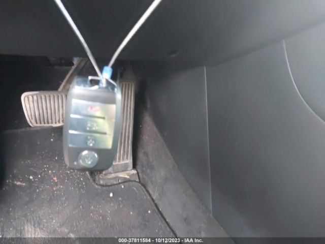 KNDPNCAC4H7168351 KIA Sportage Ex