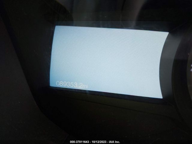 3FA6P0HD7JR267351 Ford FUSION SE