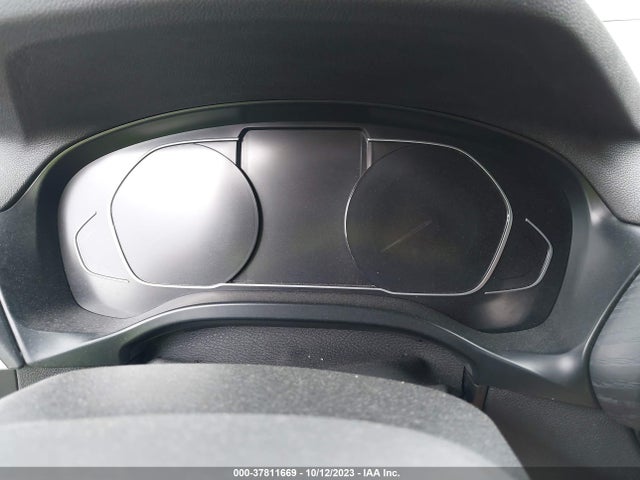BMW X3 Sdrive30i 2022 5UX43DP04N9K44239 Image 15