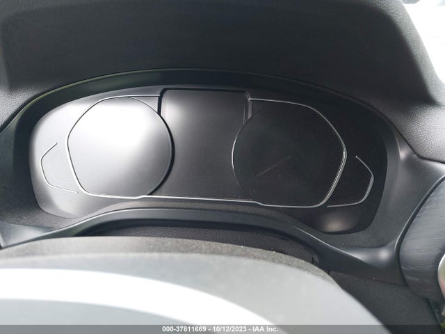 BMW X3 Sdrive30i 2022 5UX43DP04N9K44239 Image 7