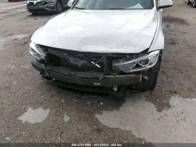 WBA3B1C52EP679544 BMW 3 Series 320i