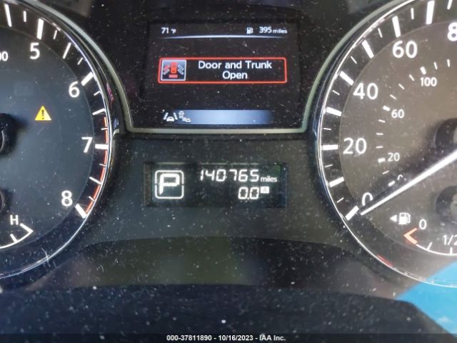 1N4AL3AP7FC238210 Nissan Altima 2.5 Sl
