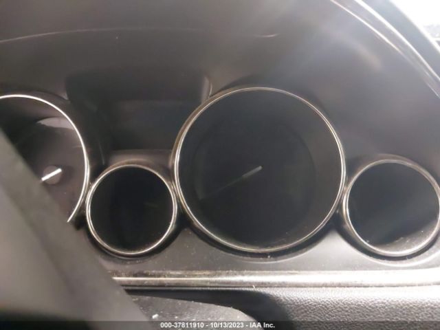 5GAKRCKD4HJ178730 Buick Enclave Premium