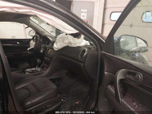 5GAKRCKD4HJ178730 Buick Enclave Premium