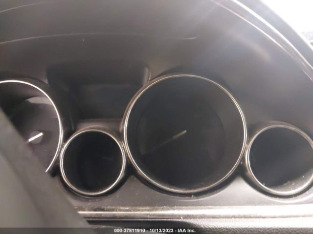 5GAKRCKD4HJ178730 Buick Enclave Premium