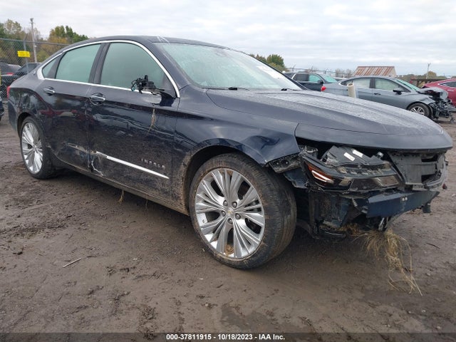 2018 2G1125S3XJ9101226 main image