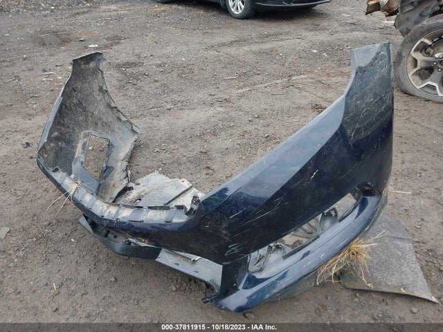 Chevrolet Impala Premier 2018 2G1125S3XJ9101226 Image 12