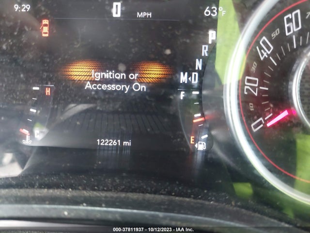 Dodge Challenger Sxt 2015 2C3CDZAG9FH912393 Image 7