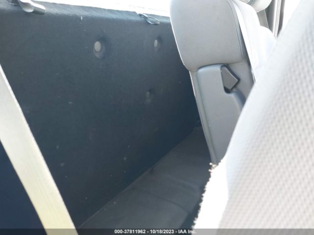 1FTMF1CM8EKD60908 Ford F-150 Xl/xlt/stx