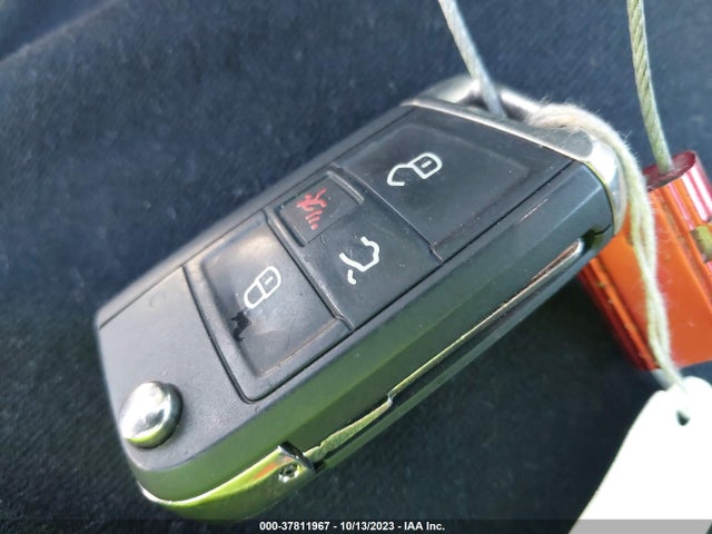 3VWH17AU3HM516093 Volkswagen Golf Alltrack S/se/sel