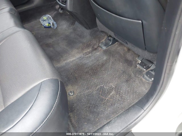 JTHBK1GG1F2179639 Lexus ES 350