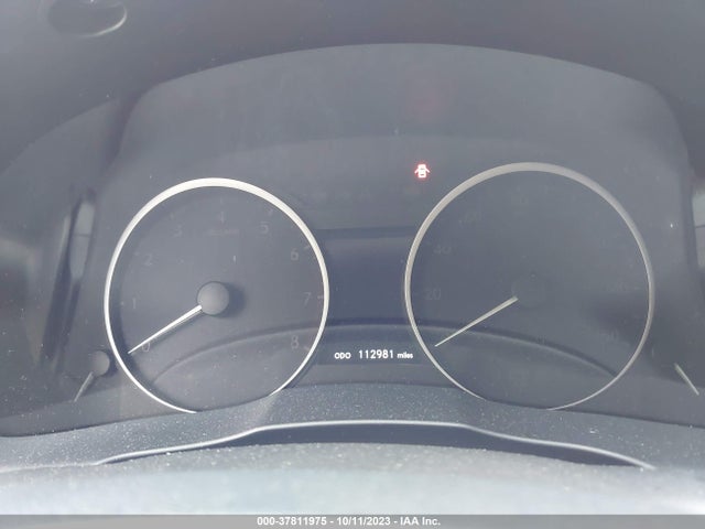 JTHBK1GG1F2179639 Lexus ES 350