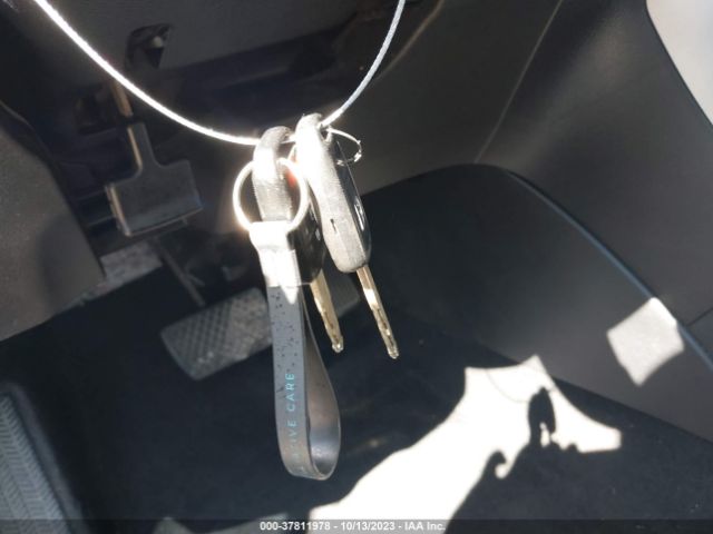 1HGCR2F58EA228798 Honda Accord Sedan Sport